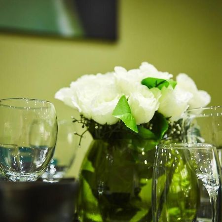 *Little Haven In Leeds* ¤Private Parking¤ Ensuite Leeds  Kültér fotó