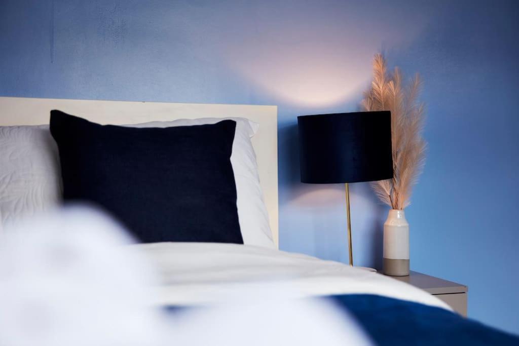 *Little Haven In Leeds* ¤Private Parking¤ Ensuite Leeds  Kültér fotó